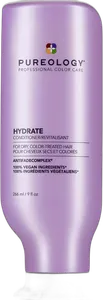 Pureology Hydrate Conditioner