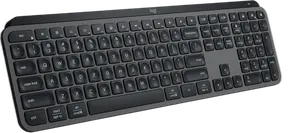 Logitech MX Keys S Wireless Keyboard