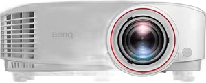 BenQ TH671ST 1080p Short Throw Projector