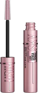 Maybelline Lash Sensational Sky High Mascara