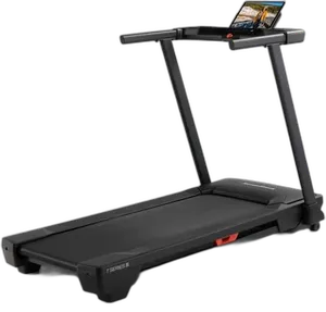 NordicTrack T Series