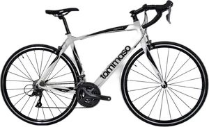 Tommaso Forcella Sport Road Bike