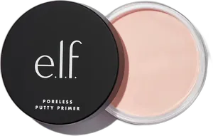 e.l.f. Poreless Face Primer