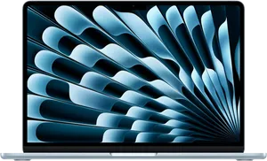 Apple MacBook Air 13-inch M4