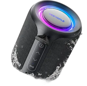 Bluetooth Speaker Wireless