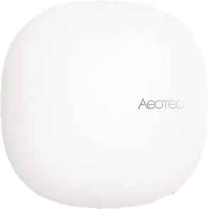 Aeotec Smart Home Hub