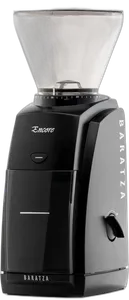 Baratza Encore Coffee Grinder