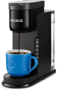 Keurig K-Express Single Serve Coffee Maker
