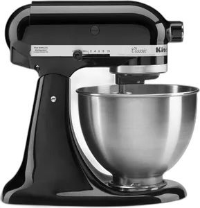 KitchenAid Classic Series 4.5 Quart Stand Mixer