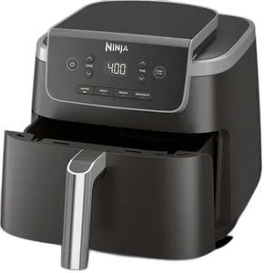 Ninja Air Fryer 4-in-1 Pro AF141