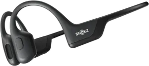 SHOKZ OpenRun Pro