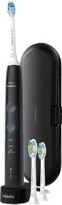 Philips Sonicare ProtectiveClean 5300
