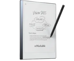 reMarkable 2 Paper Tablet