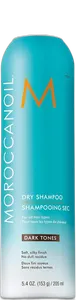 Moroccanoil Dry Shampoo Dark Tones