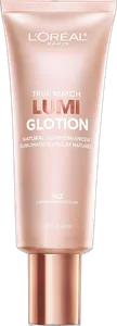 L'Oreal Paris True Match Lumi Glotion