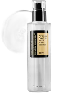 COSRX Snail Mucin Repairing Serum