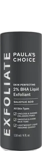 Paula's Choice SKIN PERFECTING 2% BHA Liquid Exfoliant
