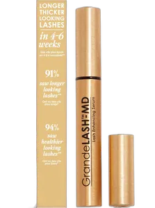 Grande Cosmetics GrandeLASH-MD Lash Serum