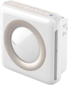 Coway Airmega AP-1512HH True HEPA Purifier