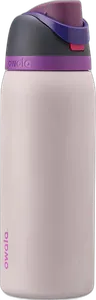 Owala FreeSip Insulated Water Bottle