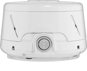 Yogasleep Dohm Classic White Noise Machine