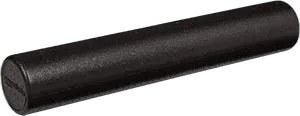 Amazon Basics High Density Foam Roller