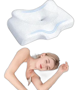 Osteo Cervical Pillow for Neck Pain