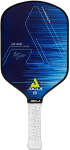 JOOLA Ben Johns Hyperion Pickleball Paddle