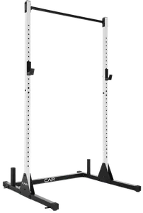 CAP Barbell Power Racks and Attachments