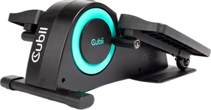 Cubii JR1 Under Desk Elliptical