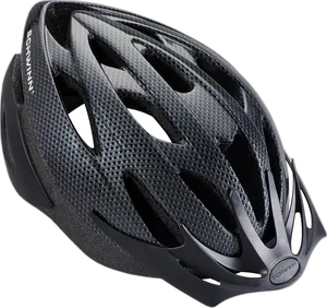 Schwinn Thrasher Adult Helmet