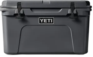YETI Tundra 45 Cooler