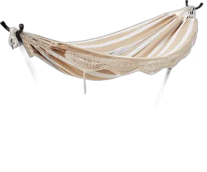 Amazon Basics Double Hammock with Stand