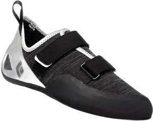 BLACK DIAMOND Men’s Momentum Rock Climbing Shoes