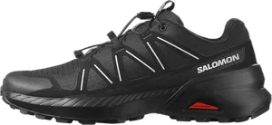 Salomon Speedcross Peak Trail Running Shoes