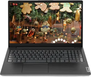 Lenovo 15.6" FHD Student Laptop Computer