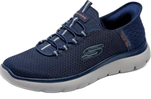 Skechers Men's Summits