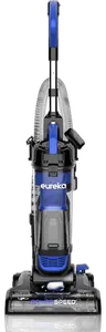 Eureka PowerSpeed Upright Vacuum
