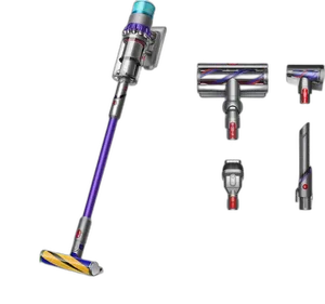 Dyson Gen5detect Cordless Vacuum