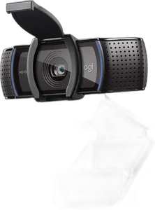 Logitech C920e HD Webcam
