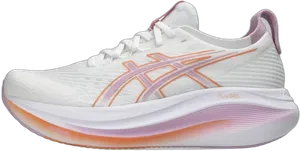 ASICS Gel-Nimbus 27 Running Shoe