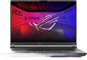 ASUS ROG Strix G16 2025