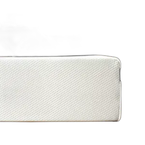 Zinus 12 Inch Queen Green Tea Memory Foam Mattress [New Version]