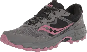 Saucony Women's Excursion Tr16 Trail Runners