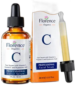 Vitamin C Serum For Face