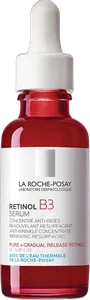 La Roche-Posay Pure Retinol Face Serum