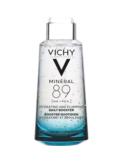 Vichy Mineral 89 Booster Serum