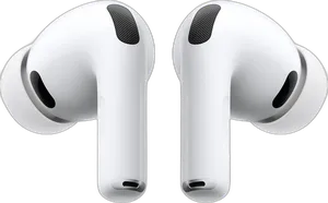 Apple AirPods Pro 3