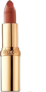 L'Oreal Paris Colour Riche Creamy Lipstick