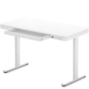 FLEXISPOT Comhar Electric Standing Desk